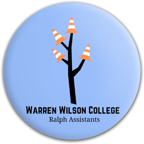Design 644538 Disc Golf and Ultimate Discs