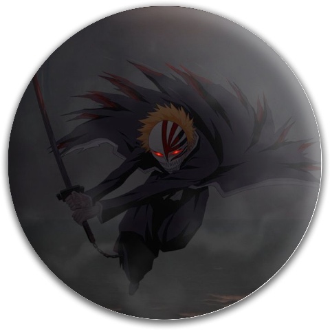Design 644594 Disc Golf and Ultimate Discs