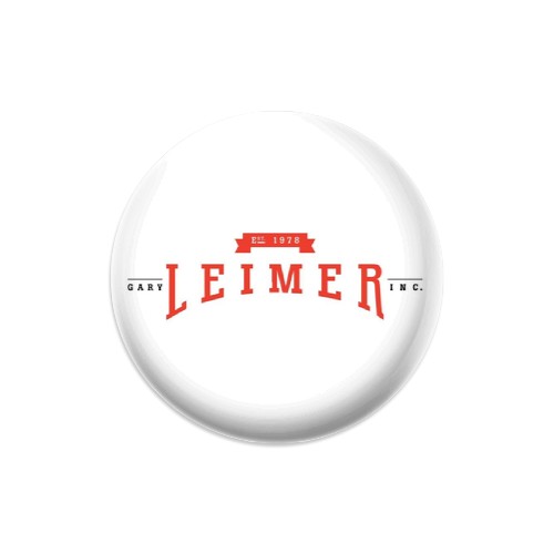 Design 645011 Disc Golf and Ultimate Discs