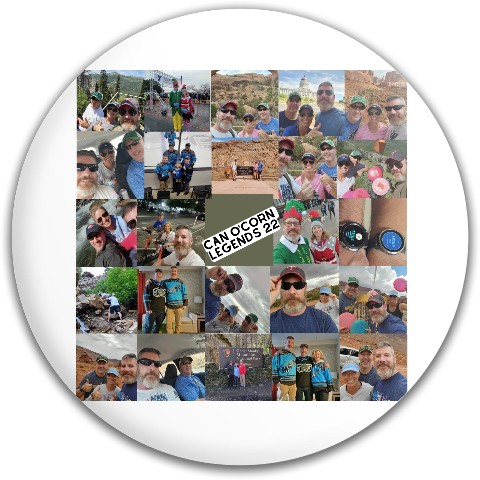 Design 645018 Disc Golf and Ultimate Discs