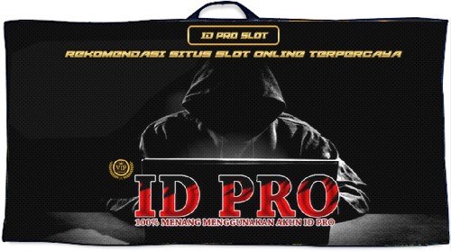 Design 645142 Disc Golf and Ultimate Discs