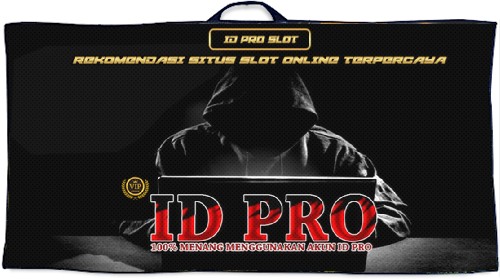 Design 645143 Disc Golf and Ultimate Discs