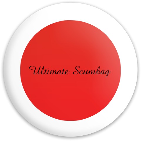 Design 645378 Disc Golf and Ultimate Discs
