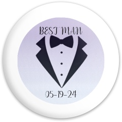 Design 645402 Disc Golf and Ultimate Discs Image