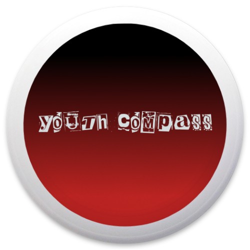 Design 645494 Disc Golf and Ultimate Discs