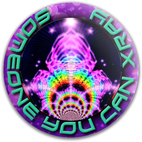 Design 645530 Disc Golf and Ultimate Discs