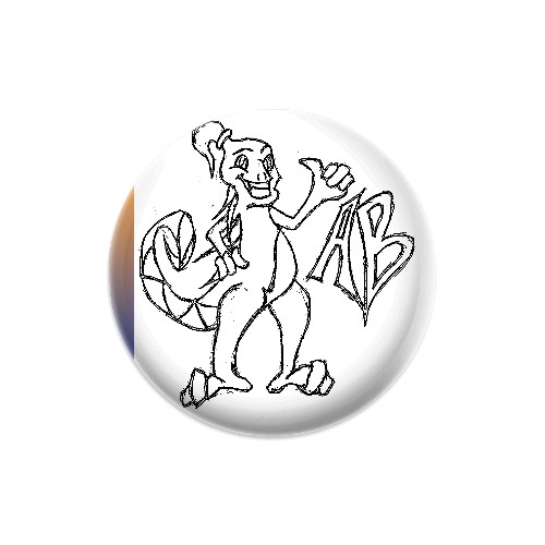 Design 645701 Disc Golf and Ultimate Discs