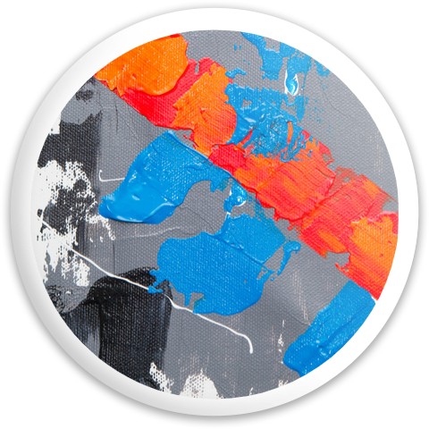 Design 645756 Disc Golf and Ultimate Discs