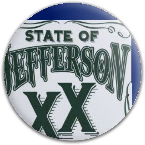 Design 64585 Disc Golf and Ultimate Discs