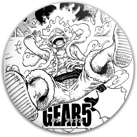 Design 645905 Disc Golf and Ultimate Discs
