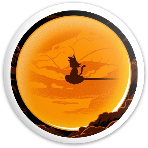 Design 645995 Disc Golf and Ultimate Discs
