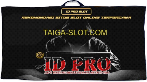Design 646162 Disc Golf and Ultimate Discs