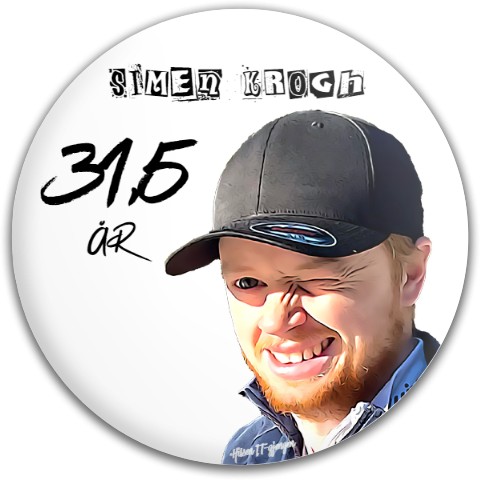 Design 646339 Disc Golf and Ultimate Discs