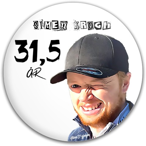 Design 646340 Disc Golf and Ultimate Discs