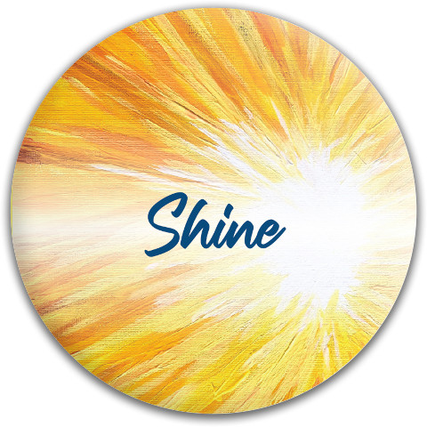 Design 646349 Disc Golf and Ultimate Discs