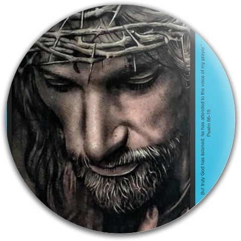 Design 646406 Disc Golf and Ultimate Discs