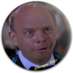 Design 646711 Disc Golf and Ultimate Discs Image