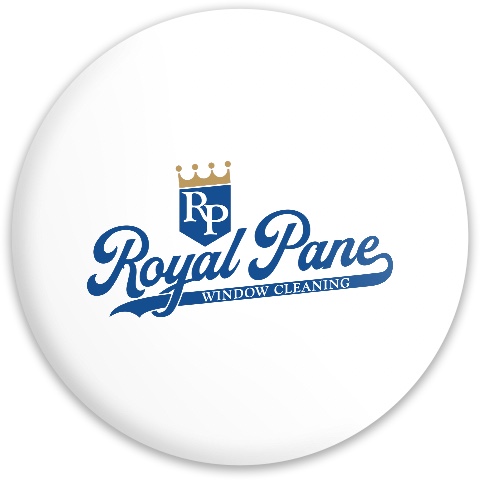 Design 646876 Disc Golf and Ultimate Discs