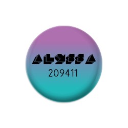 Design 646941 Disc Golf and Ultimate Discs Image