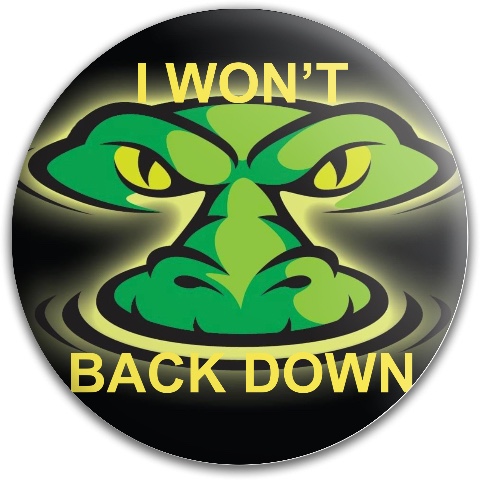 Design 646973 Disc Golf and Ultimate Discs