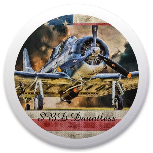 Design 647266 Disc Golf and Ultimate Discs