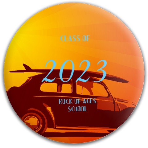 Design 647287 Disc Golf and Ultimate Discs