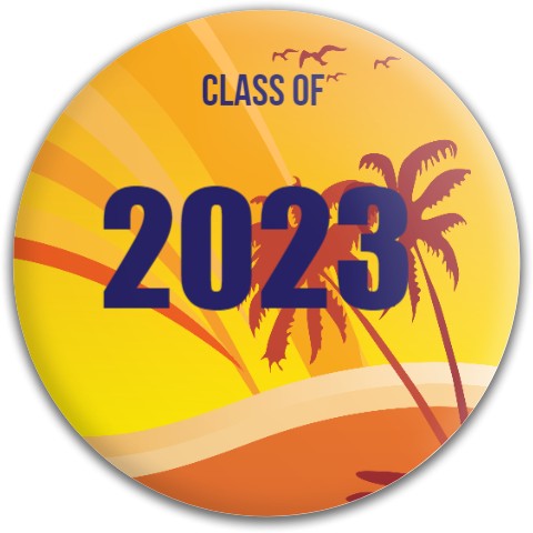 Design 647578 Disc Golf and Ultimate Discs