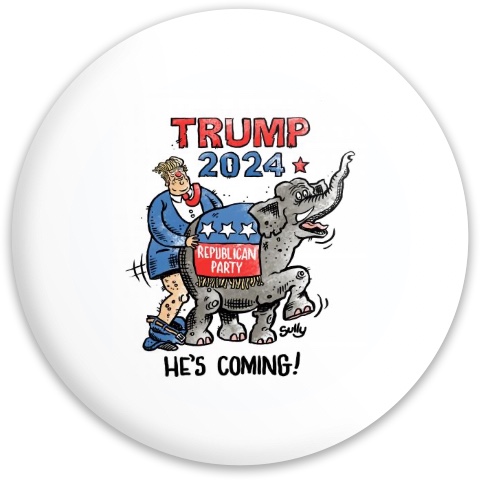 Design 647636 Disc Golf and Ultimate Discs