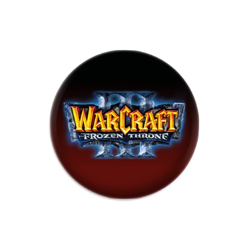 Design 647679 Disc Golf and Ultimate Discs