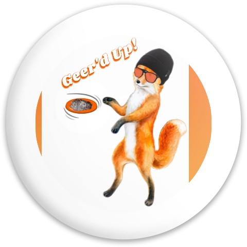 Design 647754 Disc Golf and Ultimate Discs