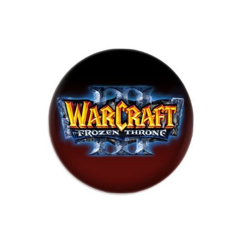 Design 647775 Disc Golf and Ultimate Discs