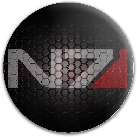 Design 647798 Disc Golf and Ultimate Discs