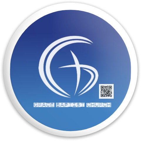 Design 647919 Disc Golf and Ultimate Discs