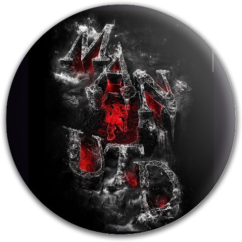 Design 647991 Disc Golf and Ultimate Discs