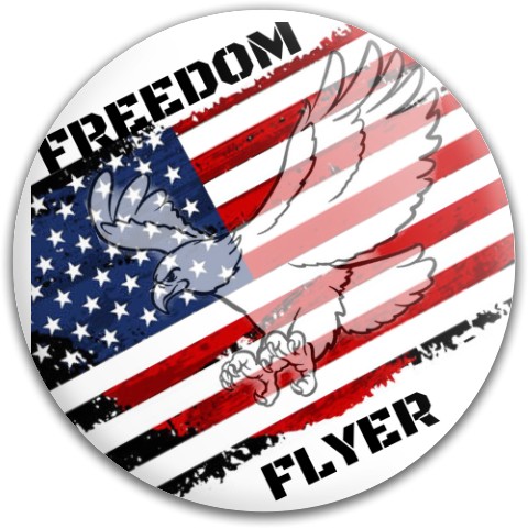 Design 648017 Disc Golf and Ultimate Discs