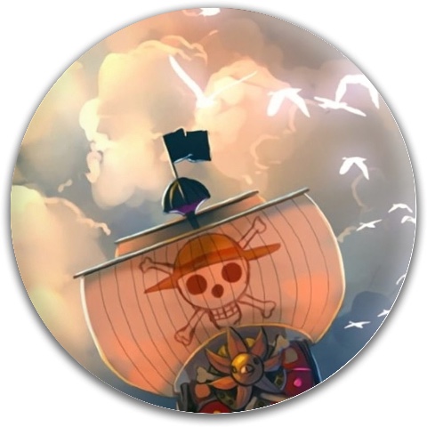 Design 648027 Disc Golf and Ultimate Discs