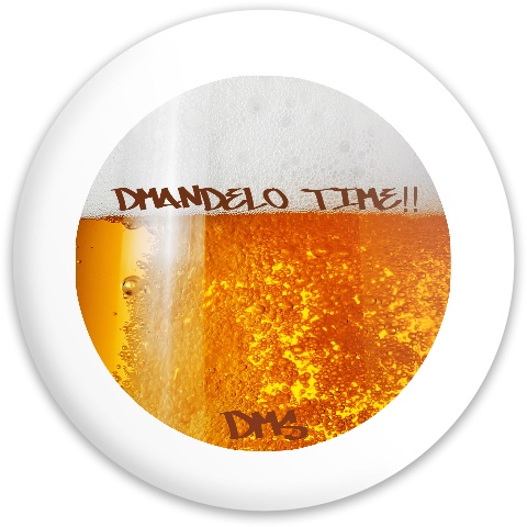 Design 648049 Disc Golf and Ultimate Discs