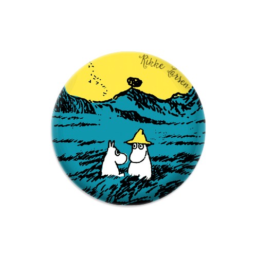 Design 648081 Disc Golf and Ultimate Discs