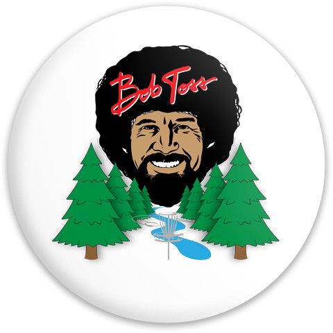 Design 648094 Disc Golf and Ultimate Discs