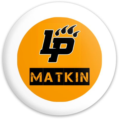 Design 648155 Disc Golf and Ultimate Discs