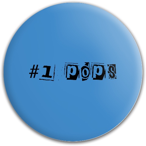 Design 648217 Disc Golf and Ultimate Discs