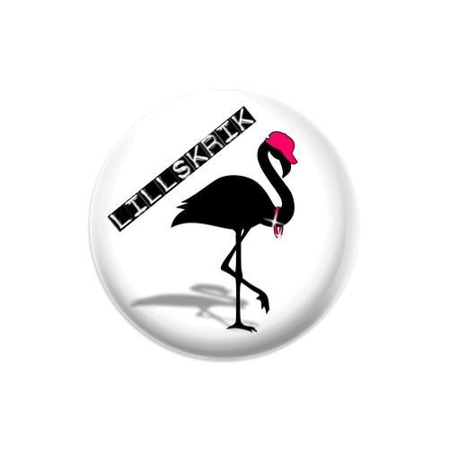 Design 648357 Disc Golf and Ultimate Discs