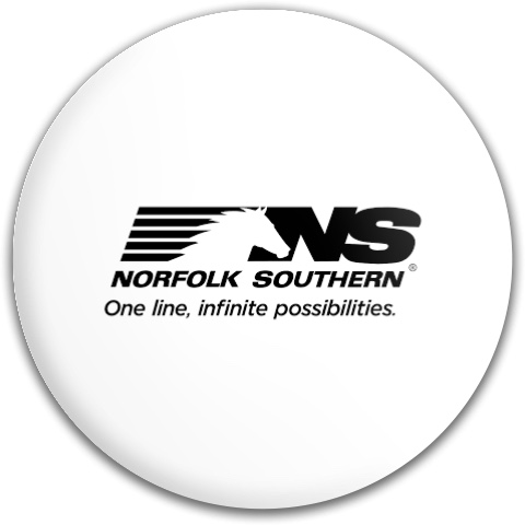 Design 648479 Disc Golf and Ultimate Discs