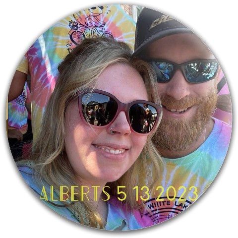 Design 648487 Disc Golf and Ultimate Discs