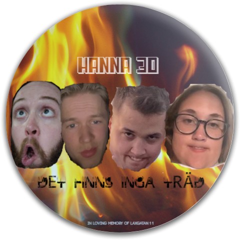 Design 648728 Disc Golf and Ultimate Discs