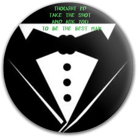 Design 648747 Disc Golf and Ultimate Discs