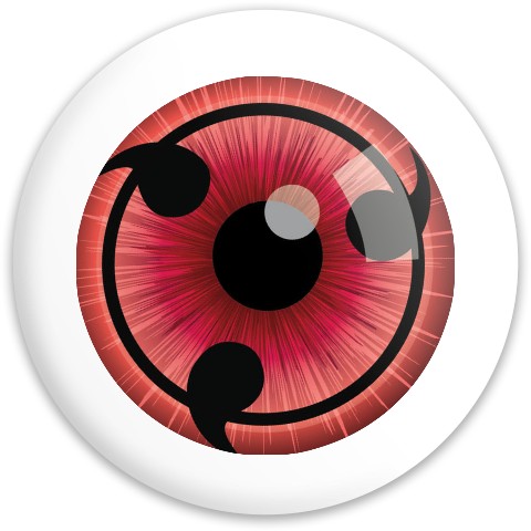 Design 648823 Disc Golf and Ultimate Discs