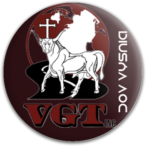 Design 649014 Disc Golf and Ultimate Discs