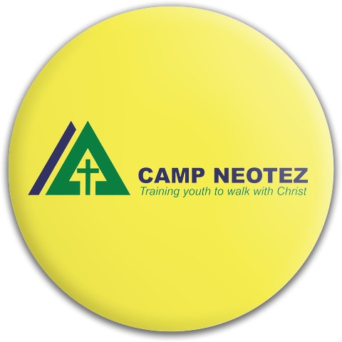 Design 649029 Disc Golf and Ultimate Discs