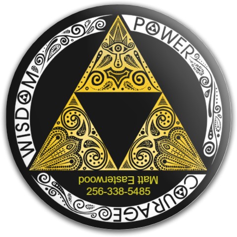 Design 649149 Disc Golf and Ultimate Discs